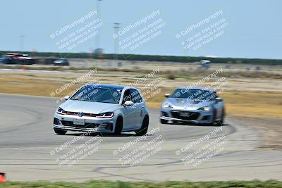 media/May-24-2025-Turn8 Trackdays (Sat) [[034586b55d]]/4 Inter 2/Session 3 (Sweeper)/